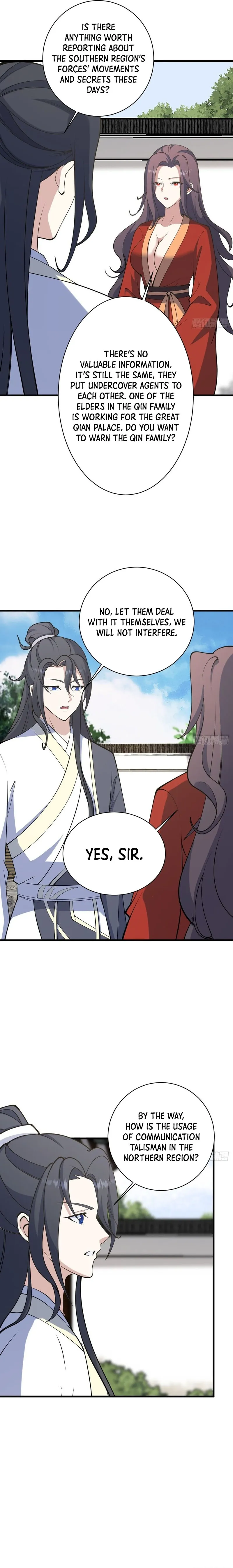 Page 6 of Chapter 134