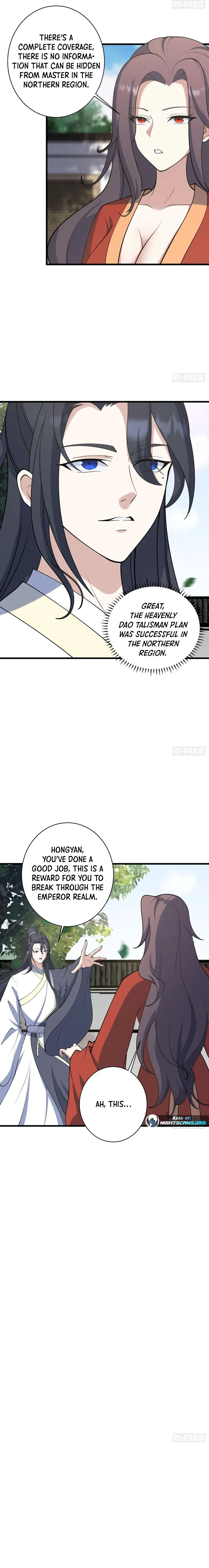 Page 7 of Chapter 134