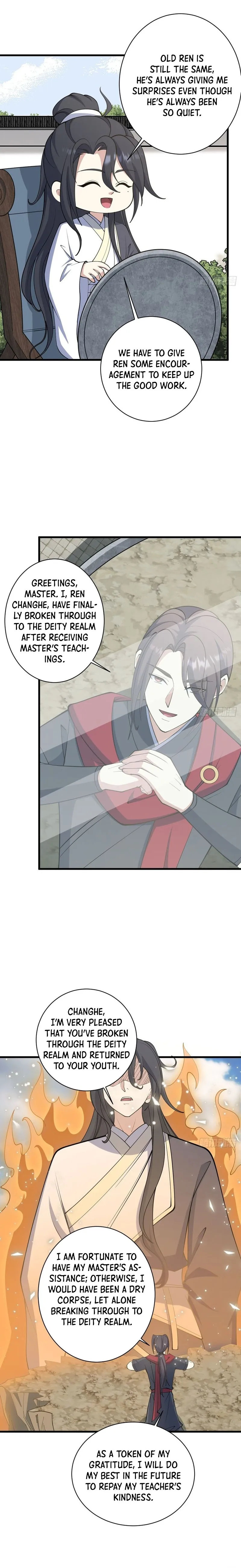 Page 10 of Chapter 134