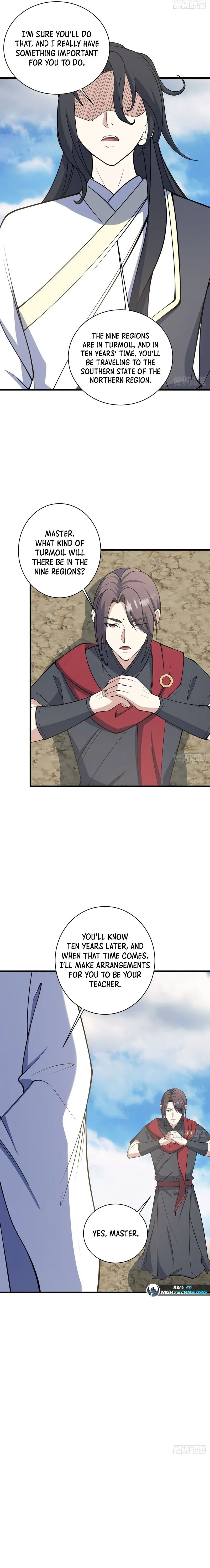 Page 11 of Chapter 134