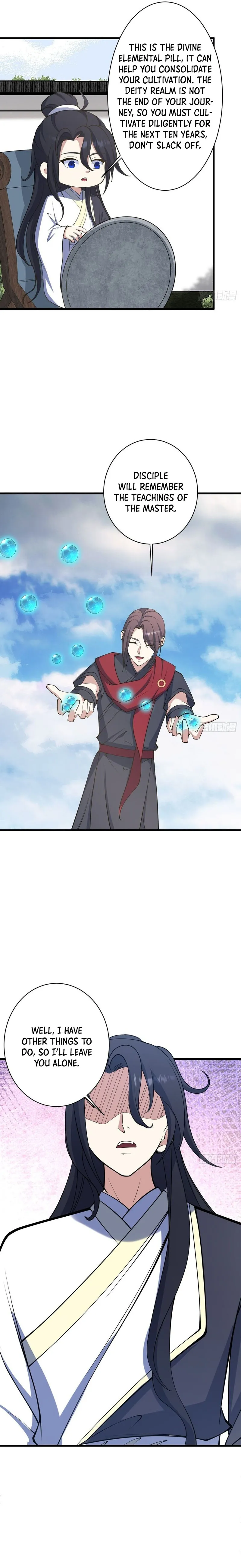 Page 12 of Chapter 134