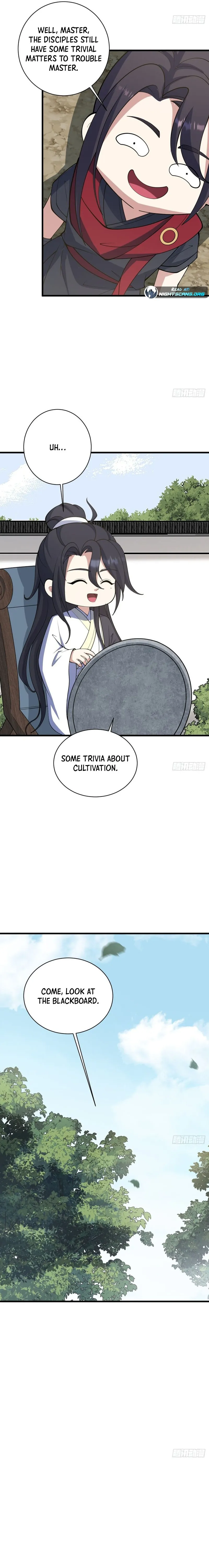 Page 13 of Chapter 134