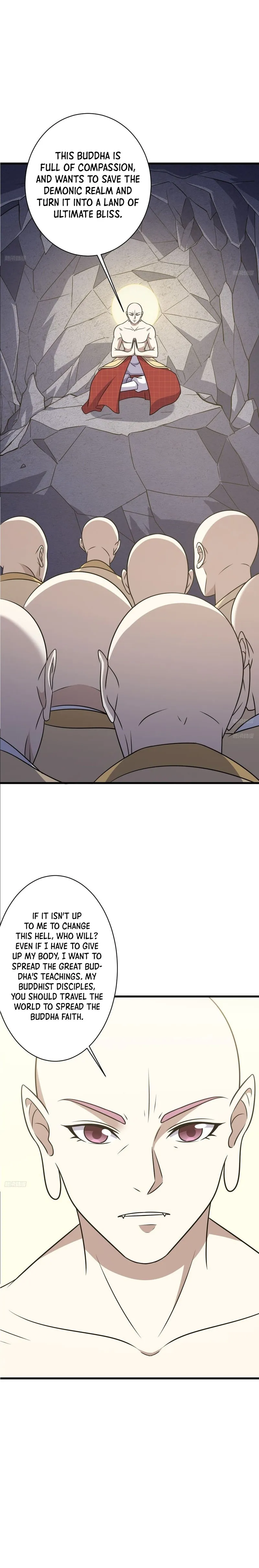 Page 2 of Chapter 135