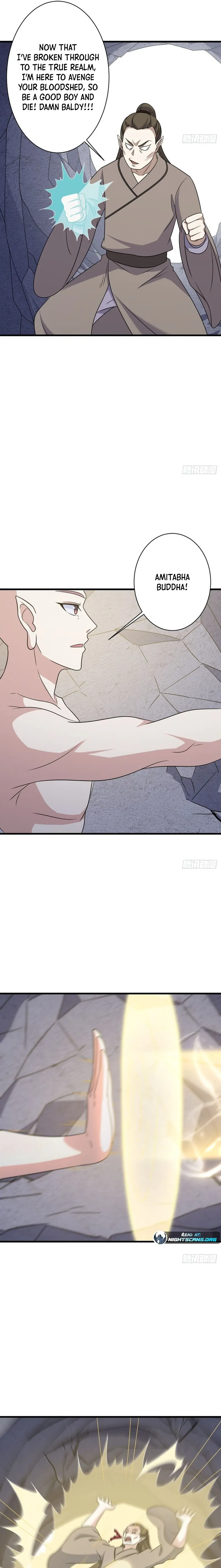 Page 5 of Chapter 135