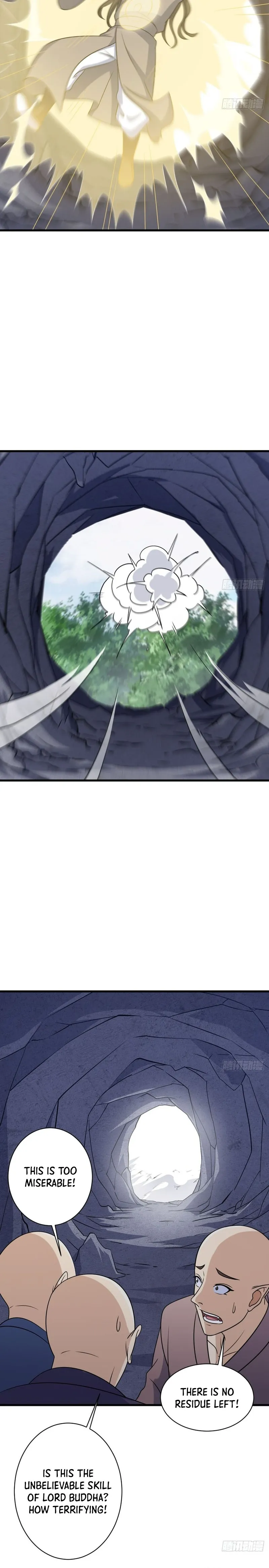 Page 6 of Chapter 135