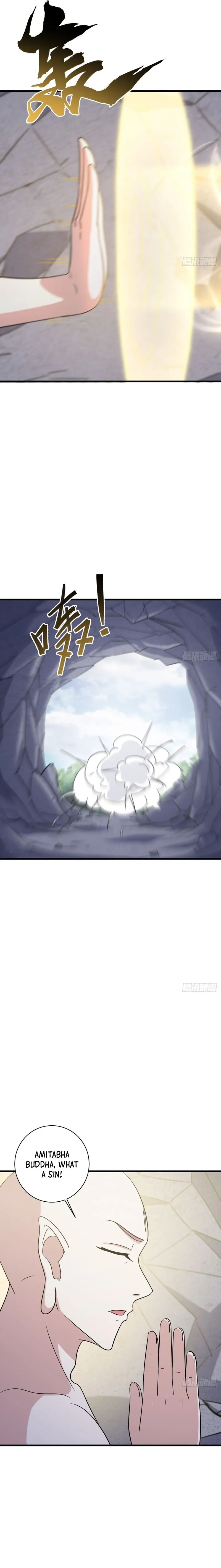 Page 9 of Chapter 135