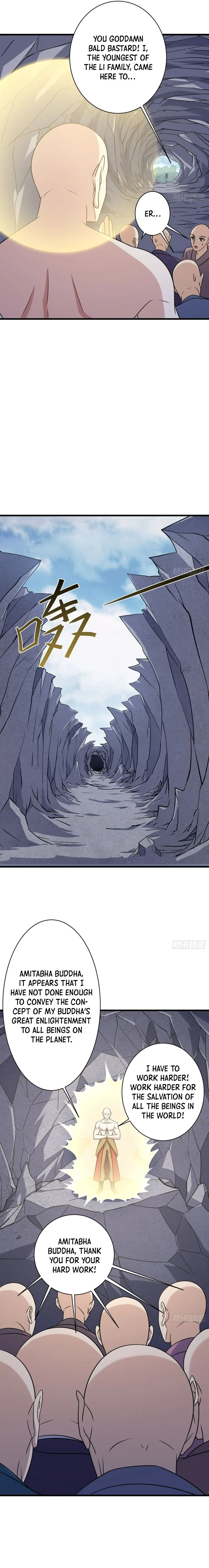 Page 10 of Chapter 135
