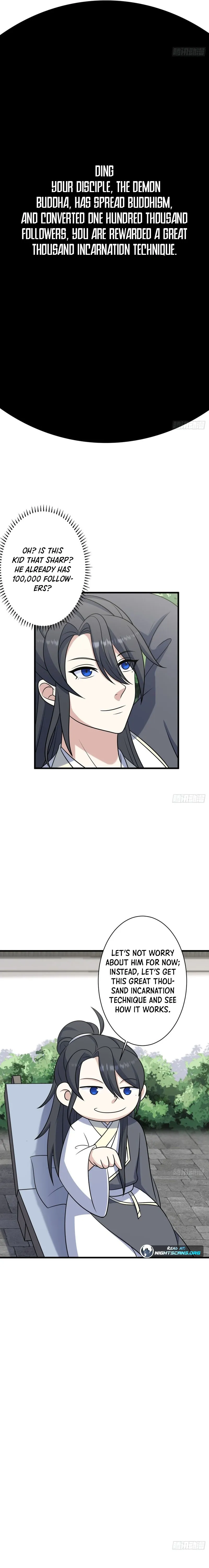 Page 12 of Chapter 135