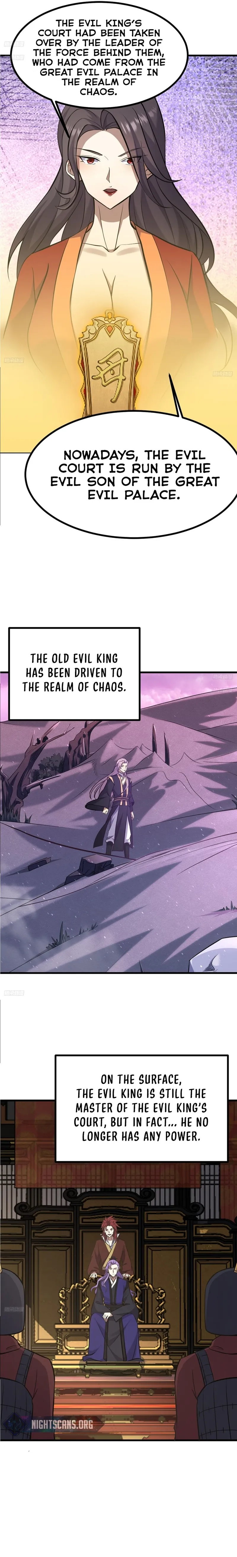 Page 2 of Chapter 136