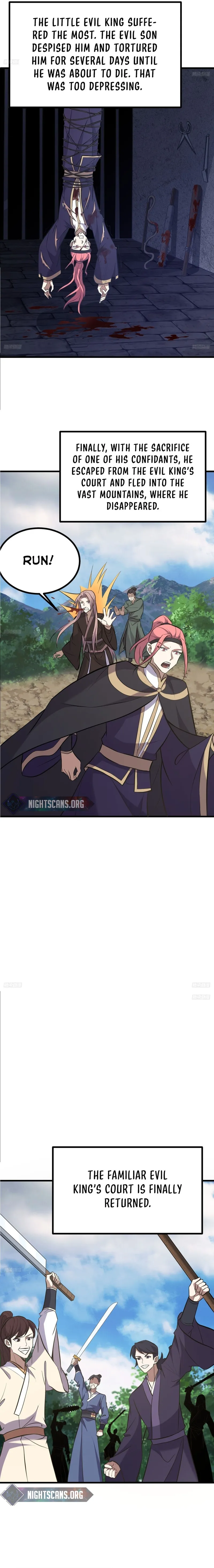 Page 3 of Chapter 136