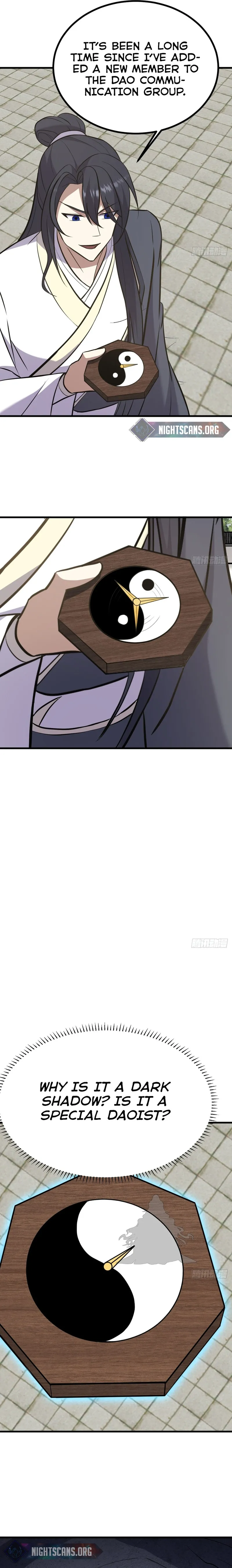 Page 5 of Chapter 136