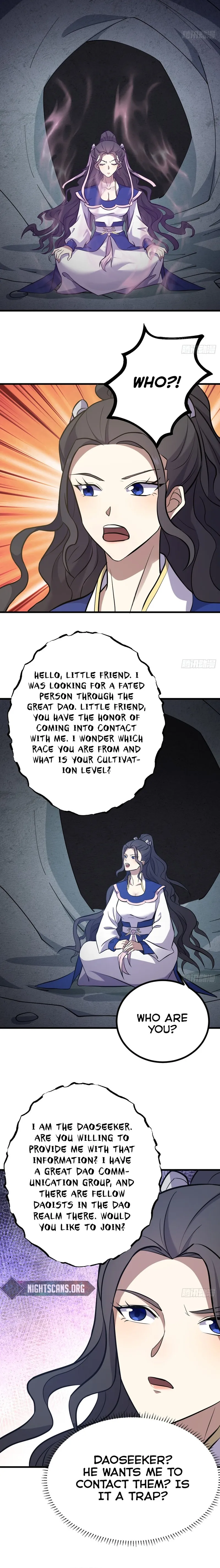 Page 6 of Chapter 136