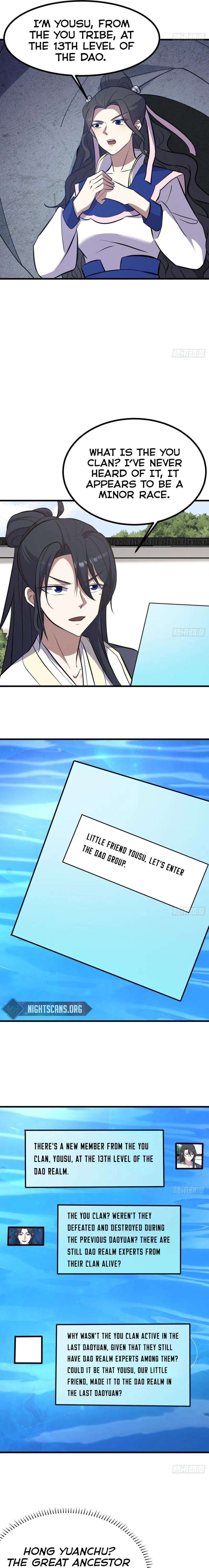 Page 7 of Chapter 136