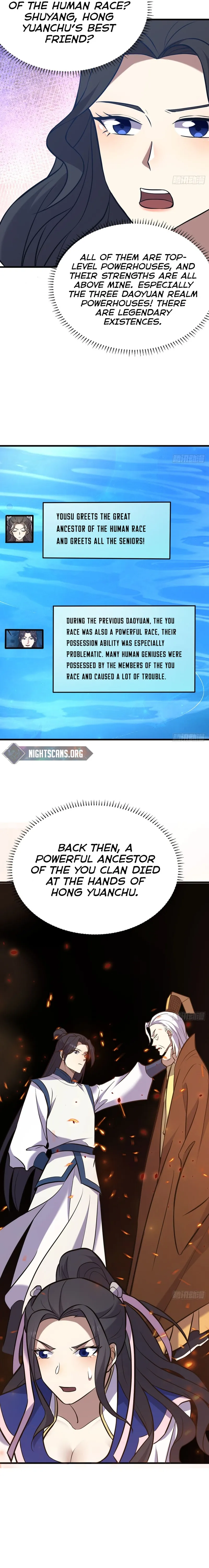 Page 8 of Chapter 136