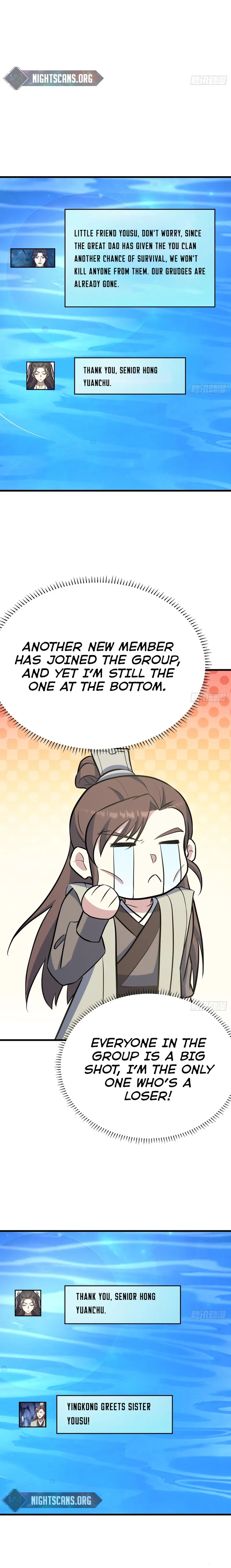 Page 9 of Chapter 136