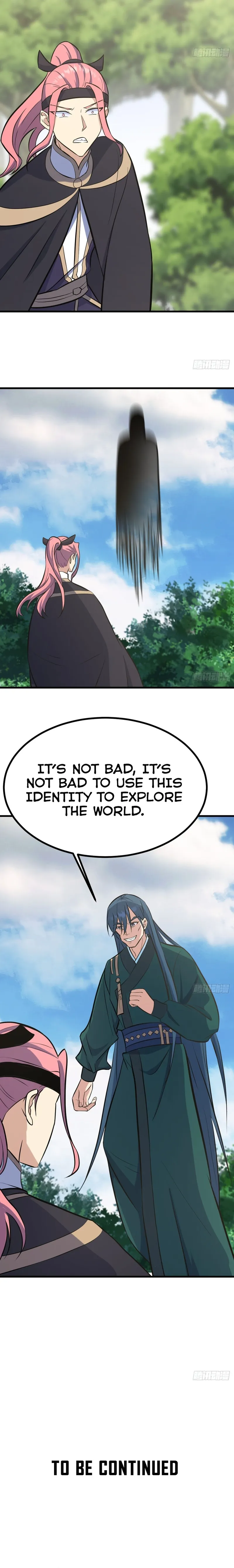 Page 12 of Chapter 136