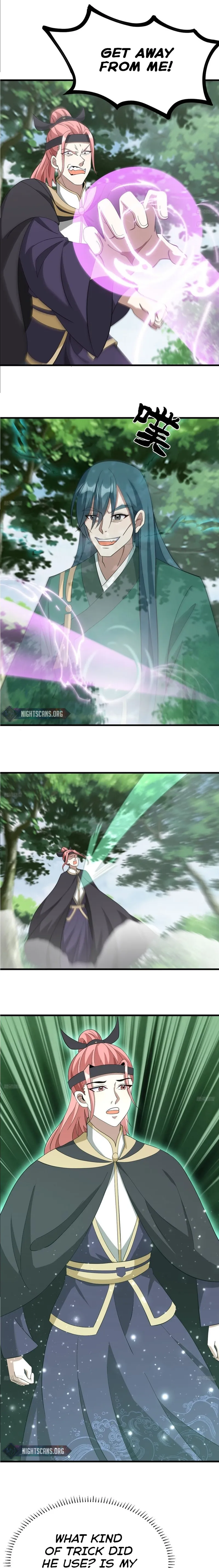 Page 2 of Chapter 137