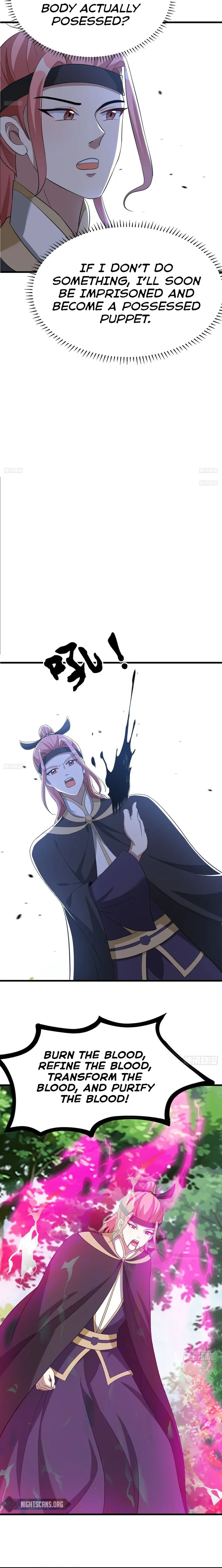 Page 3 of Chapter 137
