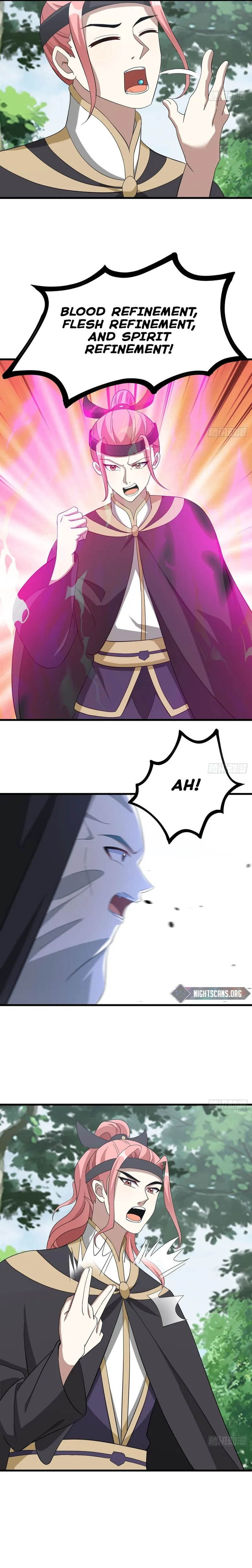 Page 4 of Chapter 137