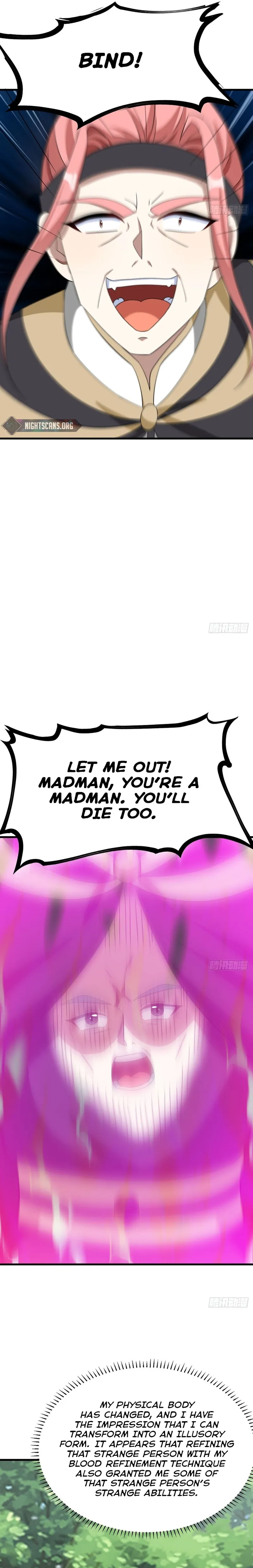 Page 5 of Chapter 137