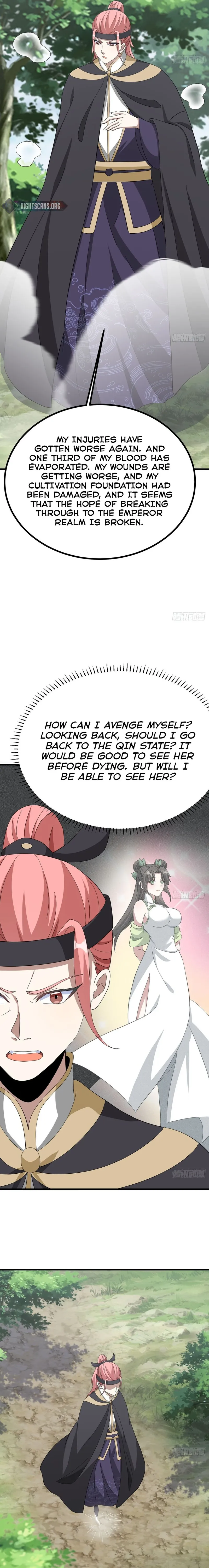 Page 6 of Chapter 137