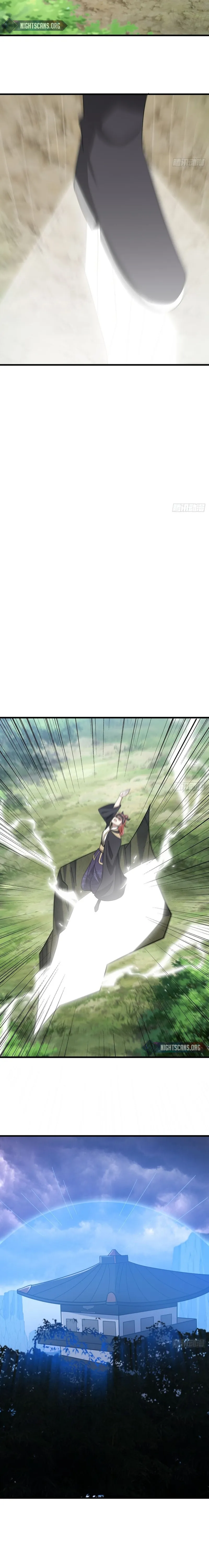 Page 7 of Chapter 137