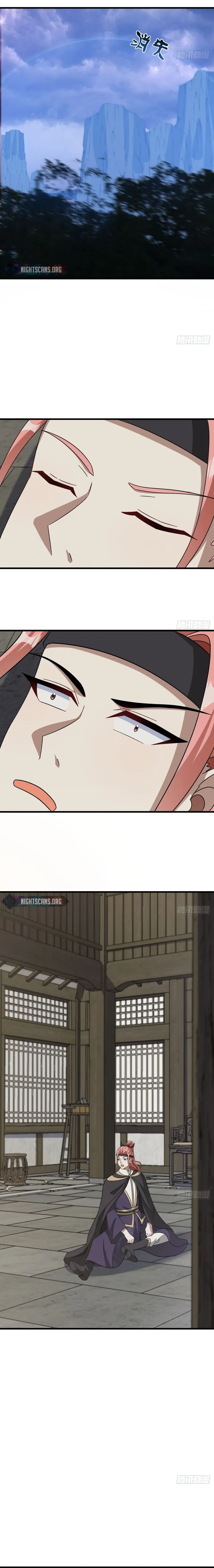 Page 8 of Chapter 137