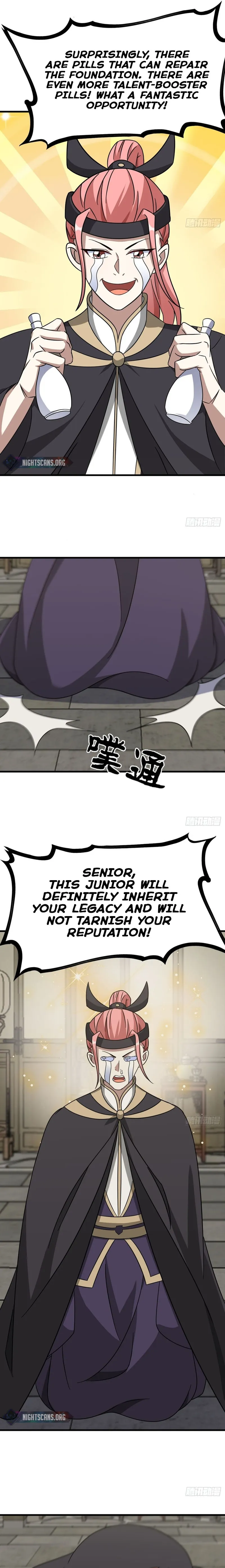 Page 10 of Chapter 137