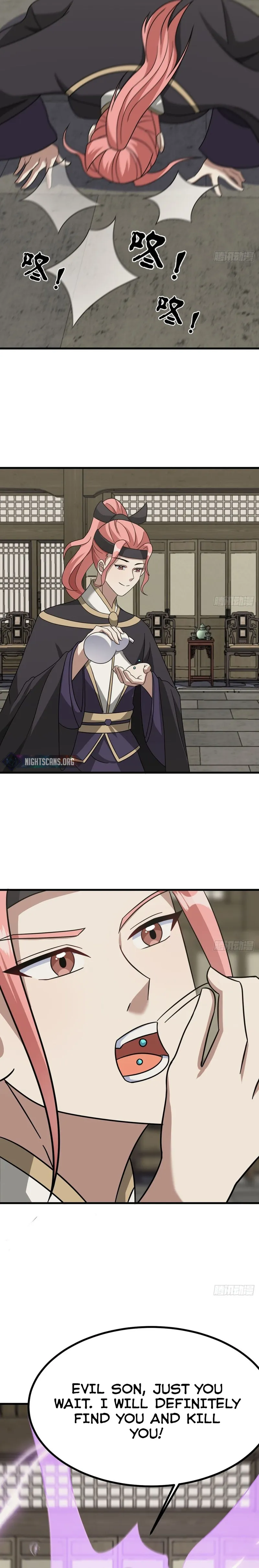 Page 11 of Chapter 137