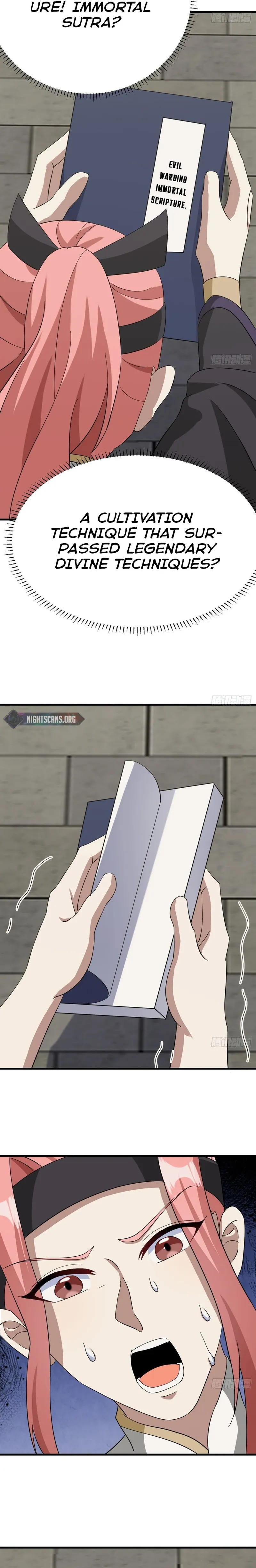 Page 13 of Chapter 137