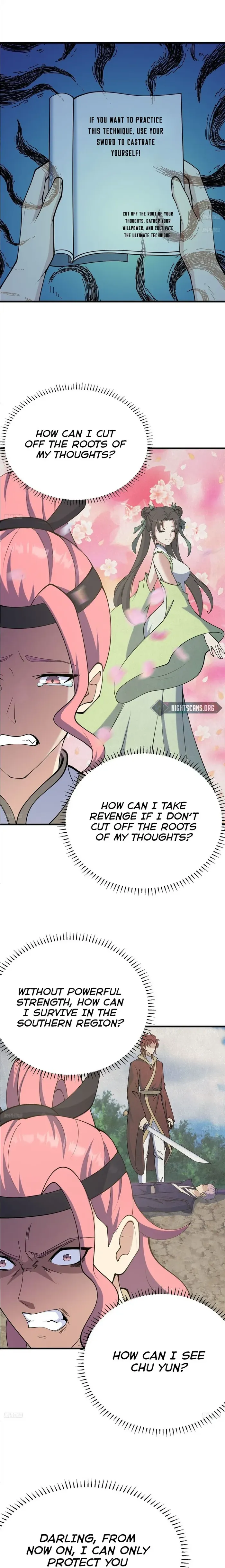 Page 2 of Chapter 138