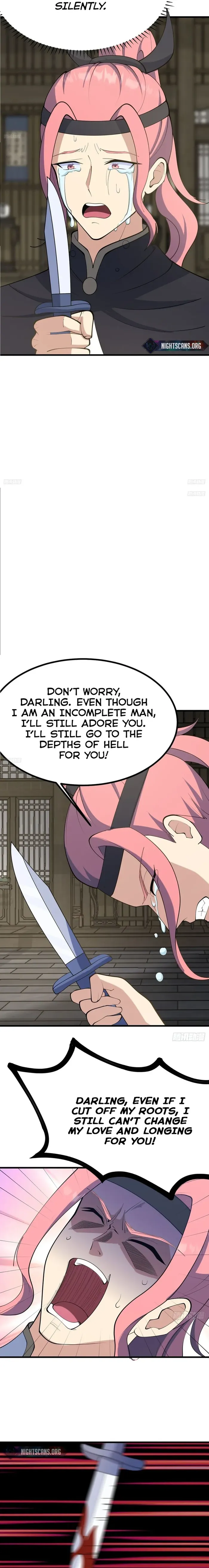 Page 3 of Chapter 138