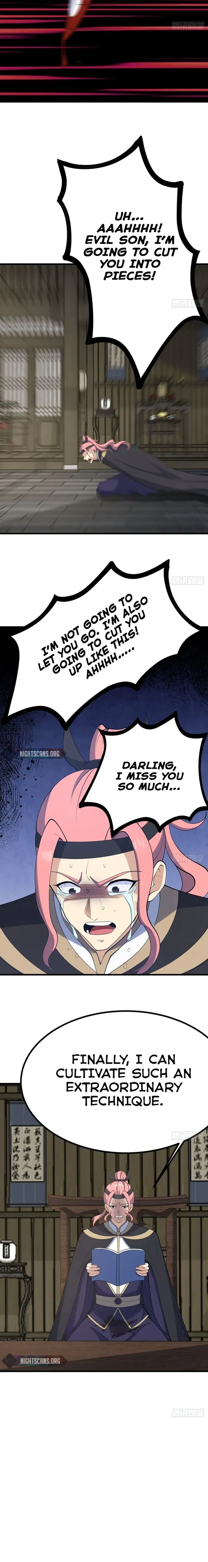 Page 4 of Chapter 138