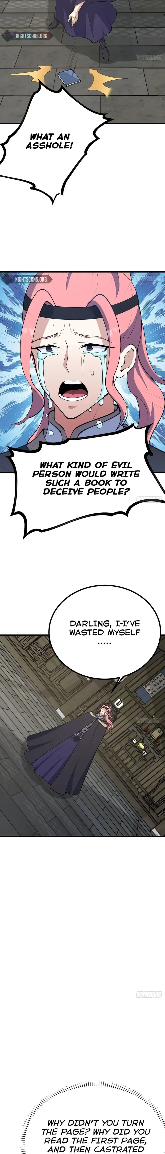 Page 6 of Chapter 138