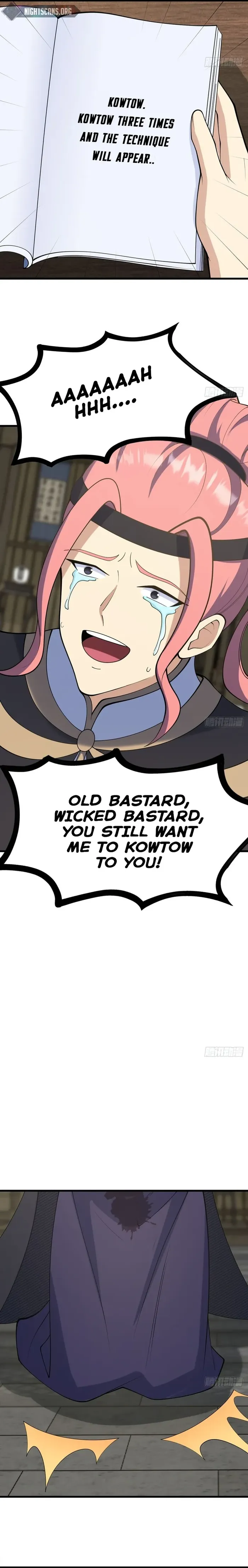 Page 8 of Chapter 138