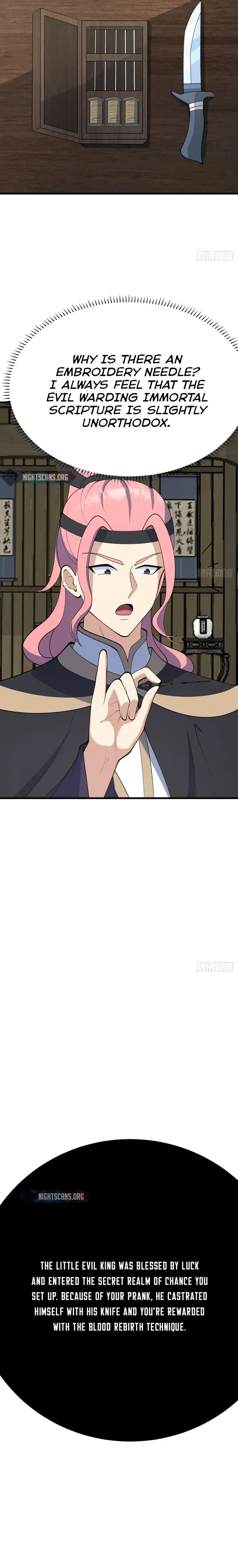 Page 10 of Chapter 138