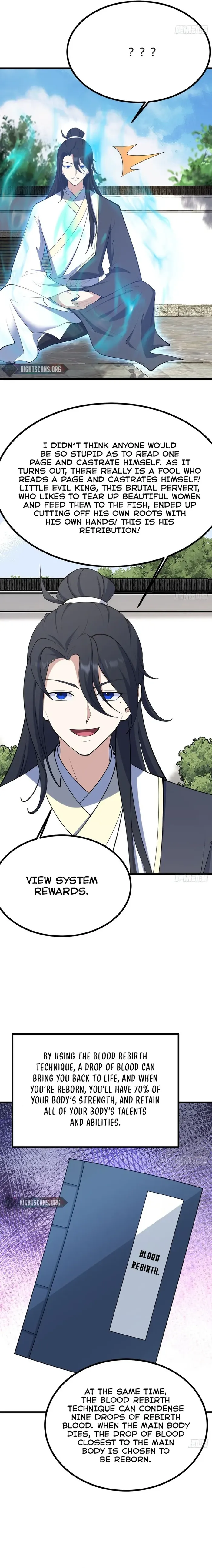 Page 11 of Chapter 138