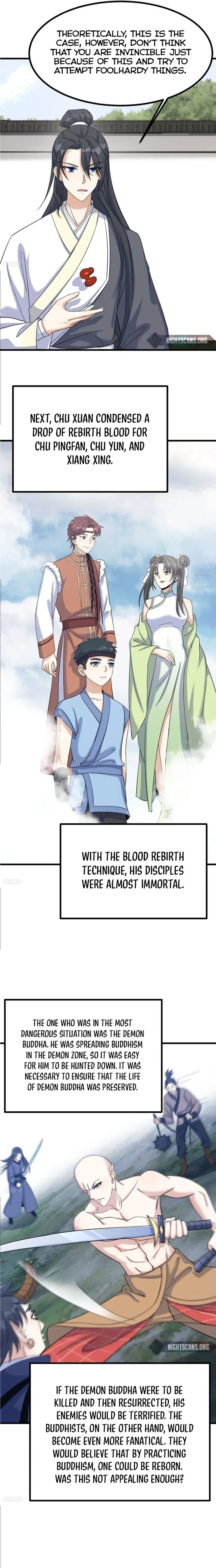 Page 2 of Chapter 139
