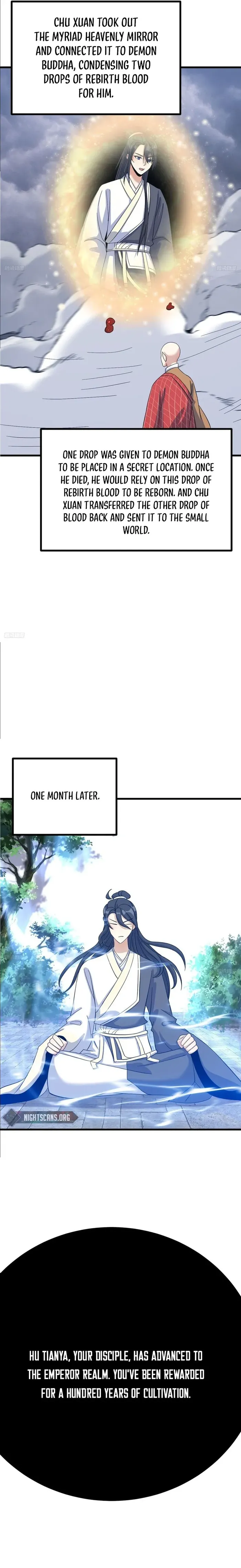 Page 3 of Chapter 139