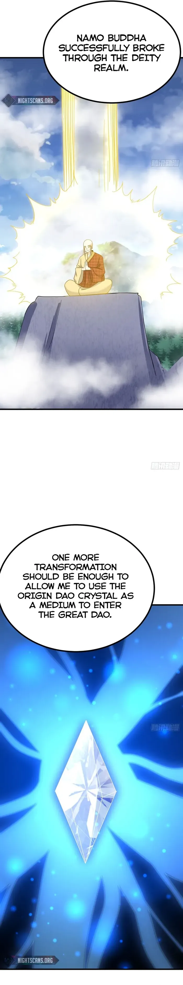 Page 5 of Chapter 139