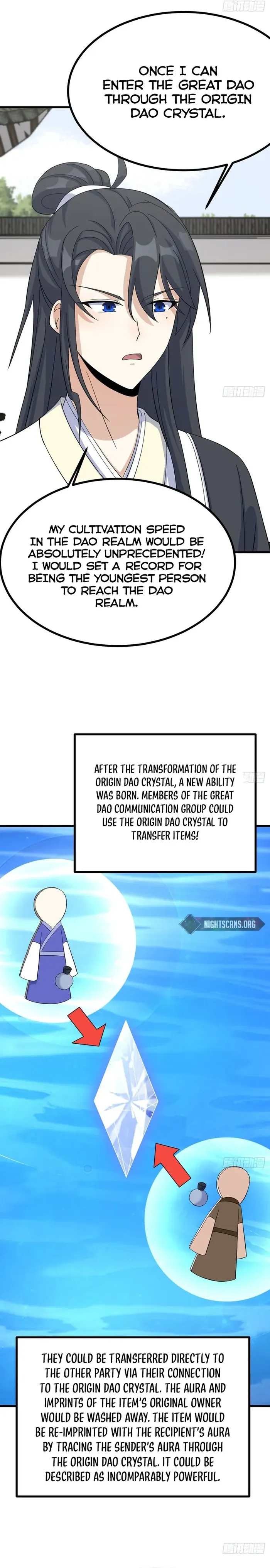Page 6 of Chapter 139