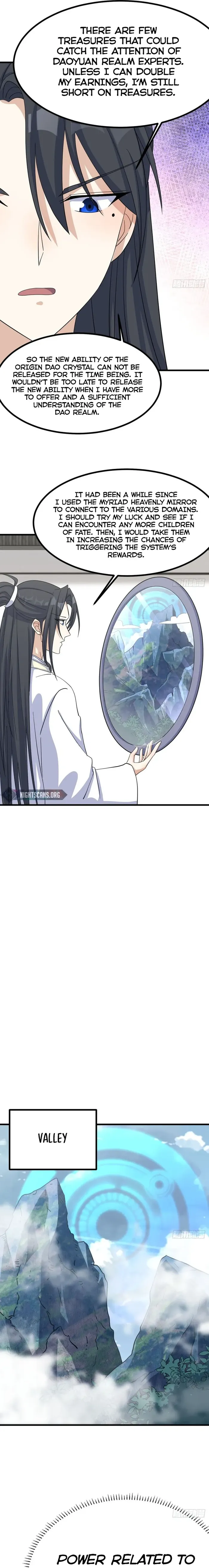 Page 7 of Chapter 139