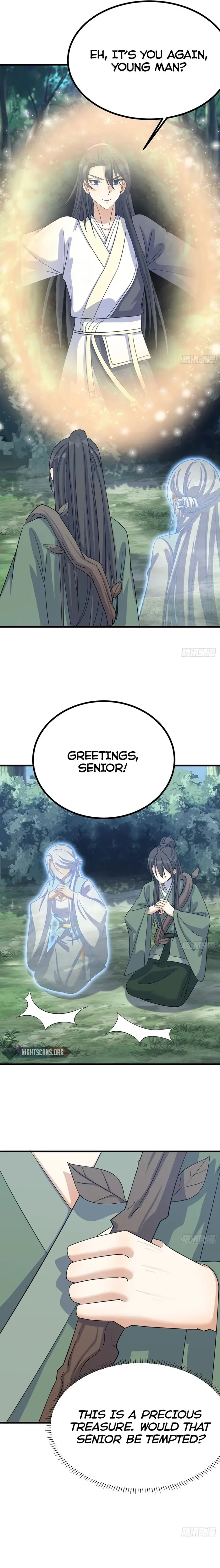 Page 10 of Chapter 139