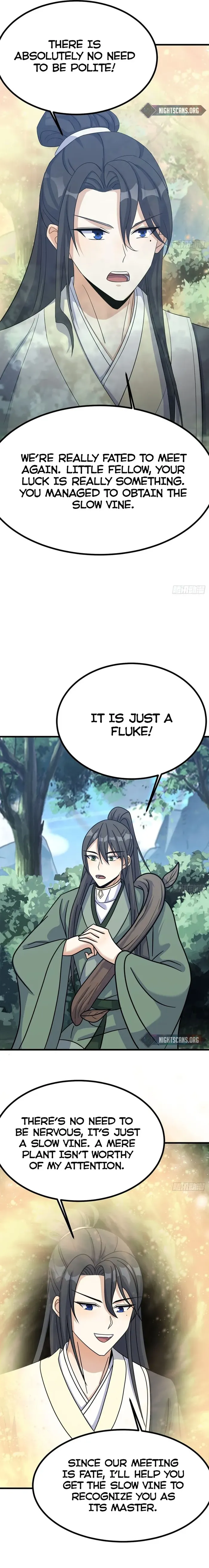 Page 11 of Chapter 139
