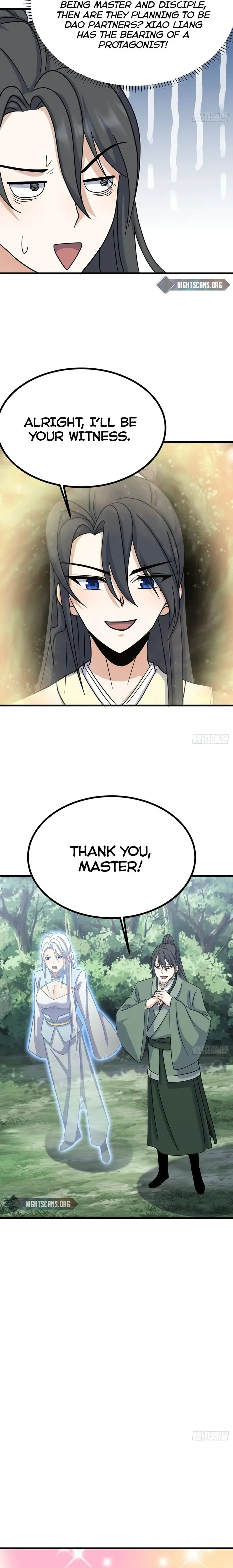 Page 14 of Chapter 139