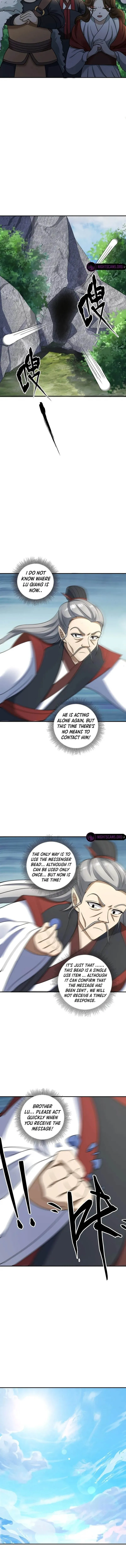 Page 4 of Chapter 13