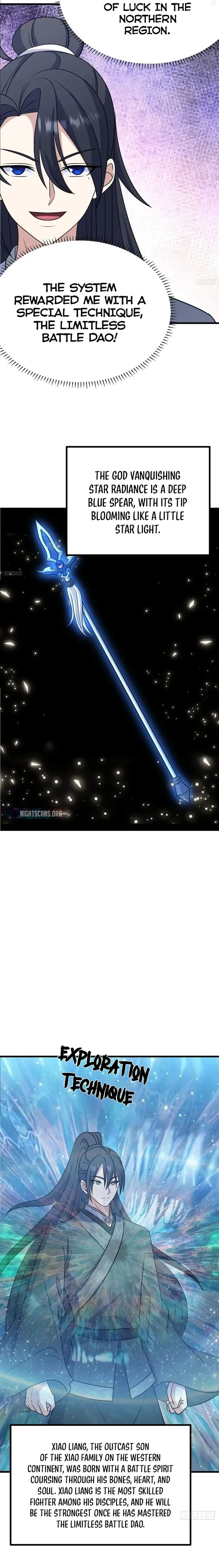 Page 3 of Chapter 140