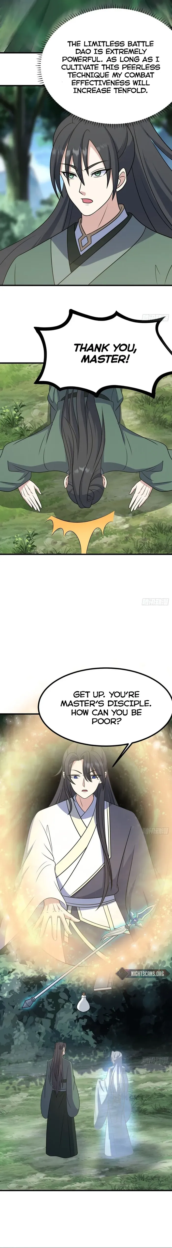 Page 5 of Chapter 140