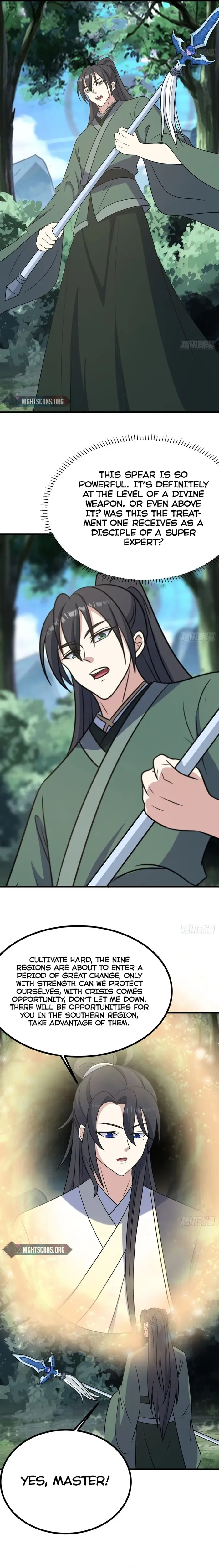 Page 6 of Chapter 140
