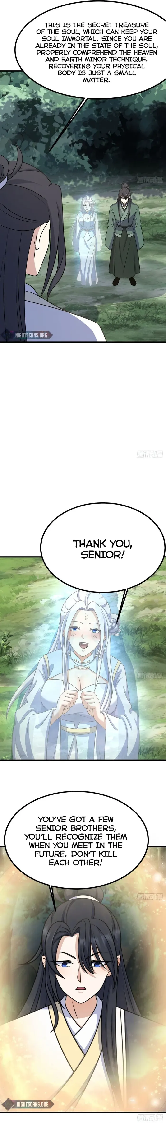 Page 7 of Chapter 140